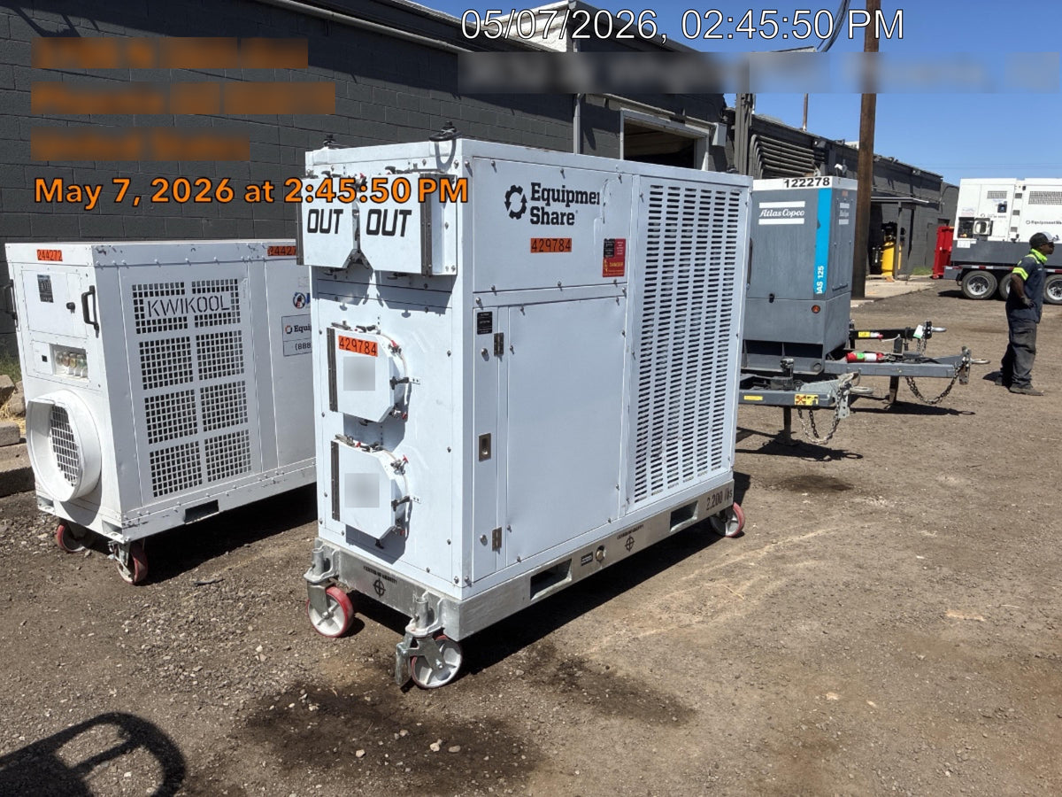 2024 SMARTECH SLIC12R-MSH
