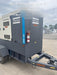 2022 ATLAS COPCO QAS 125