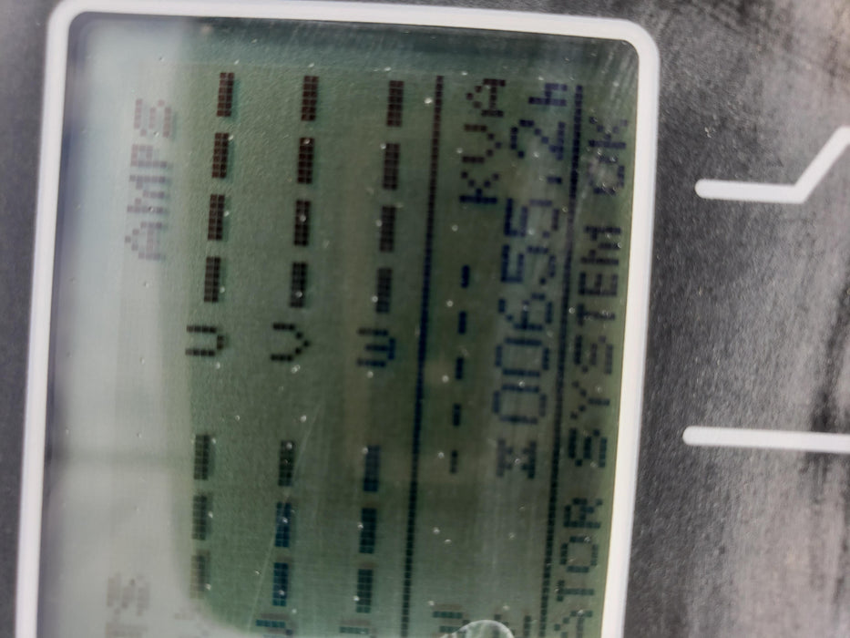 2019 MULTIQUIP DCA150SSJU4F2