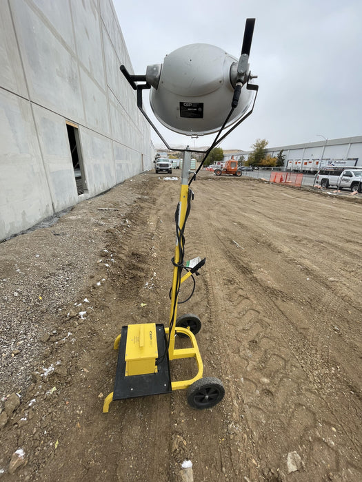 2020 CONSTRUCTION ELECTRICAL PRODUCTS 5312