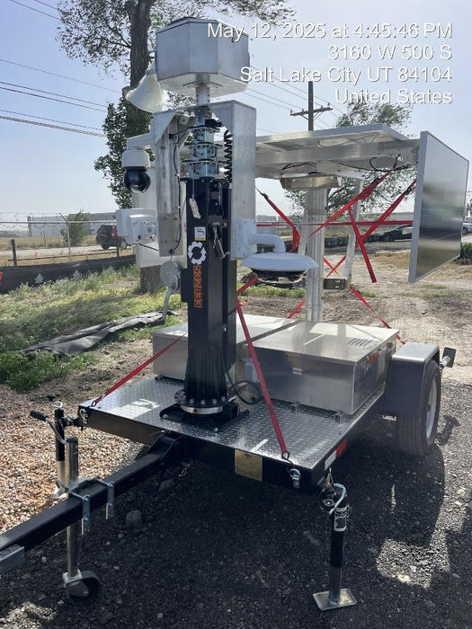 2025 SUN SURVEILLANCE SS-GEN-4535-1