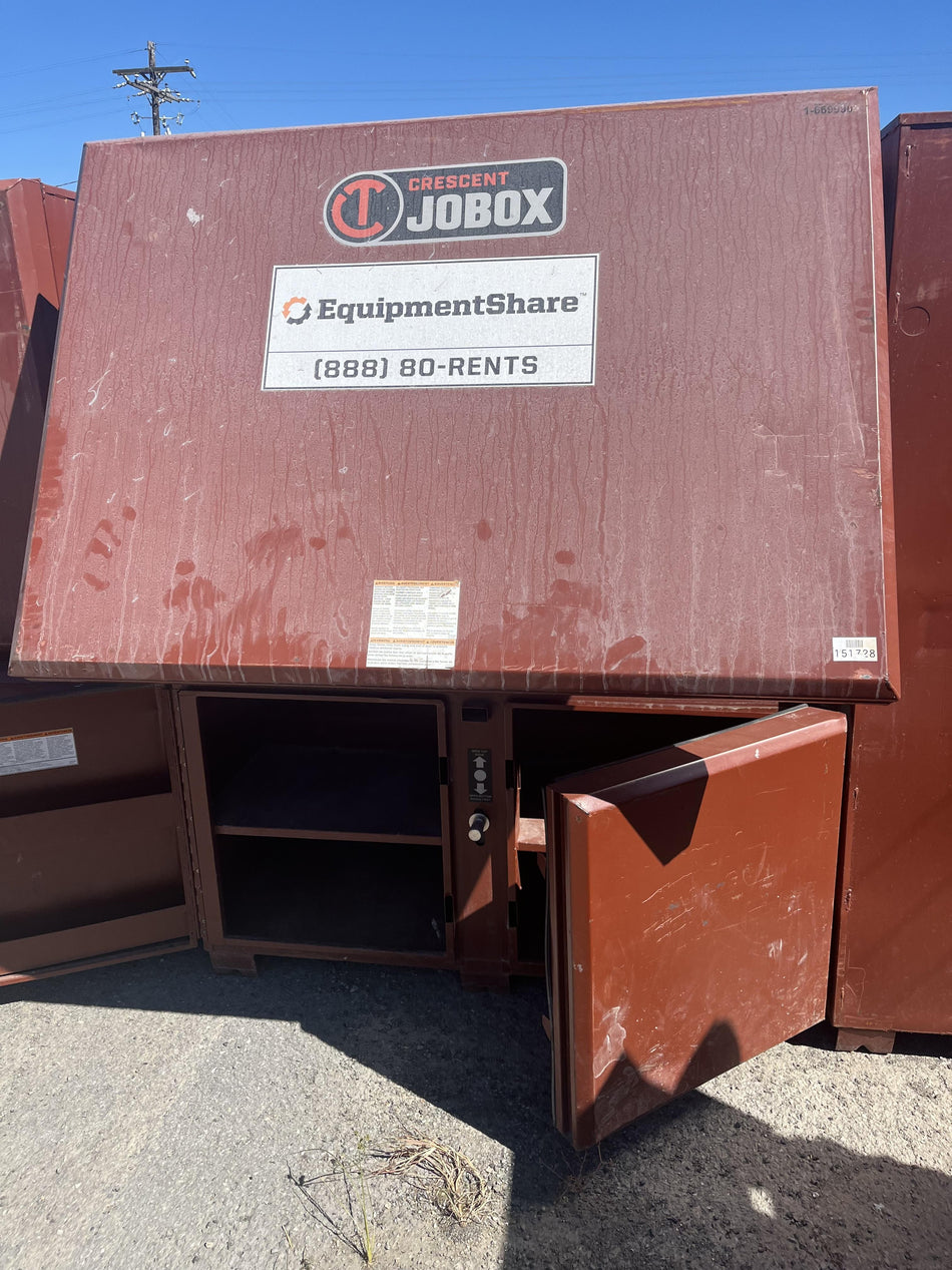 2021 JOBOX 1-669990