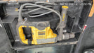 2020 DEWALT D25604