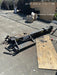 2024 STAR INDUSTRIES M1360B - Star JIB Boom