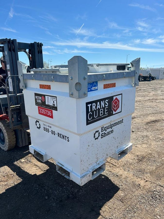 2023 WESTERN GLOBAL 10TCG-ES-12VFHK