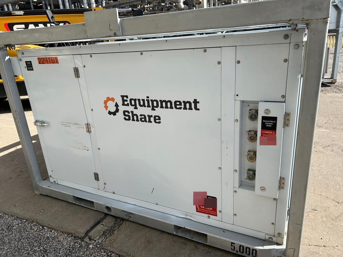 2022 SMARTECH SACP26A-SP
