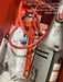 2021 RIDGID 700