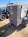 2022 ATLAS COPCO QAS45 CWK