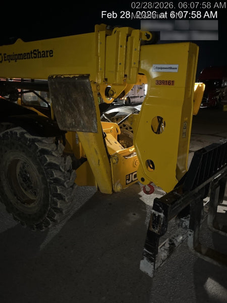 2023 JCB 512-56