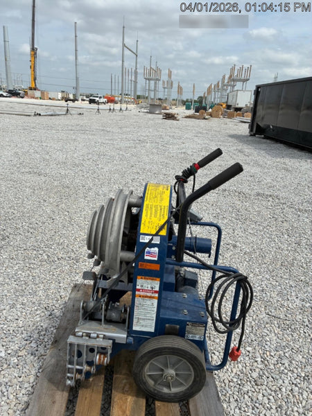 2021 CURRENT TOOLS 77SR