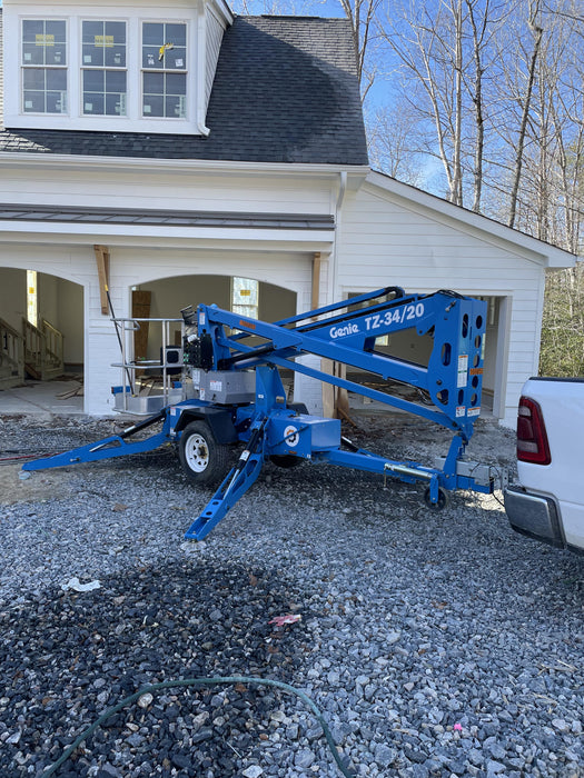 2021 MI-T-M CORPORATION CA-2703-1MMH