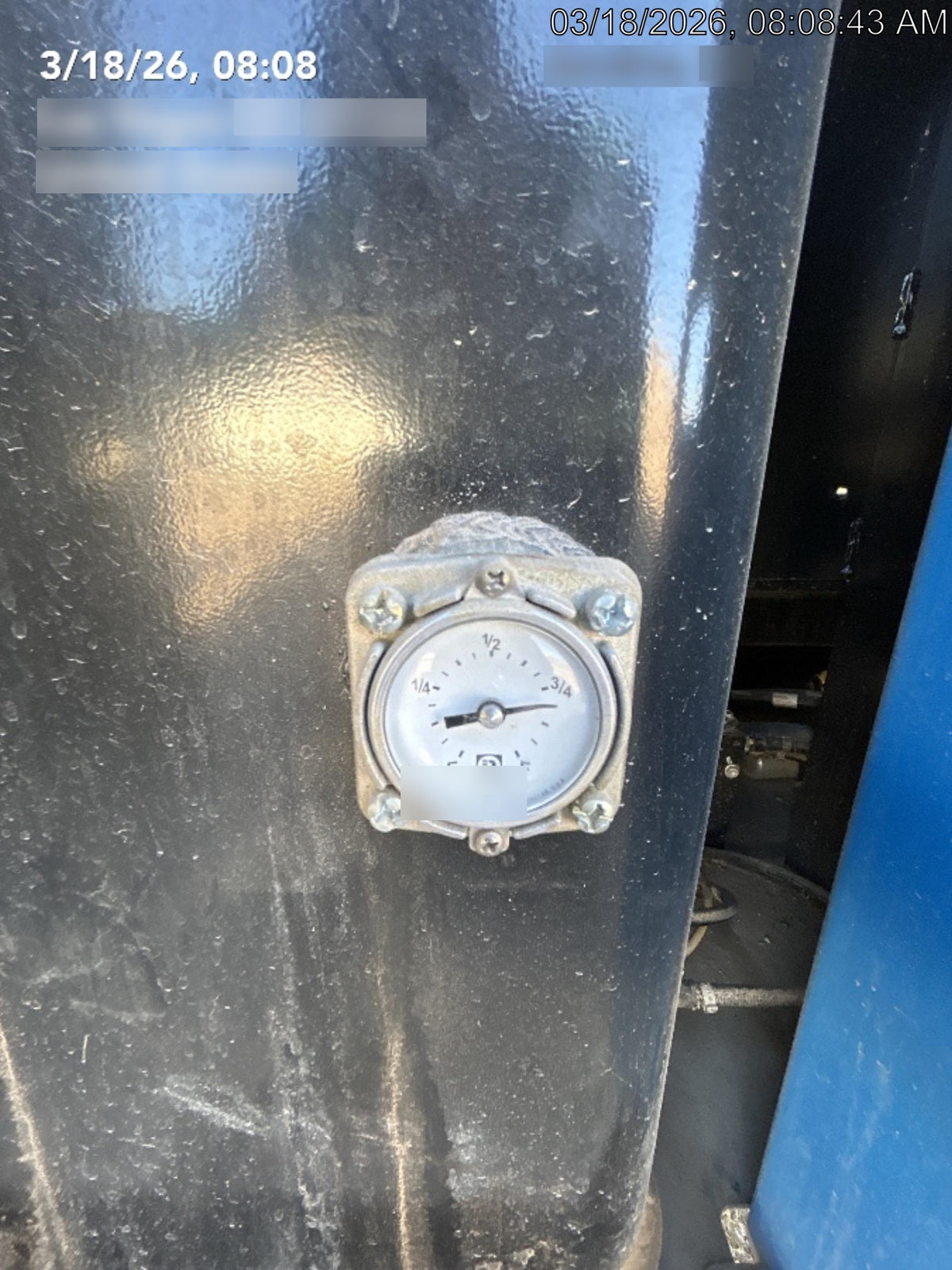 2024 GENIE GS-4390 RT