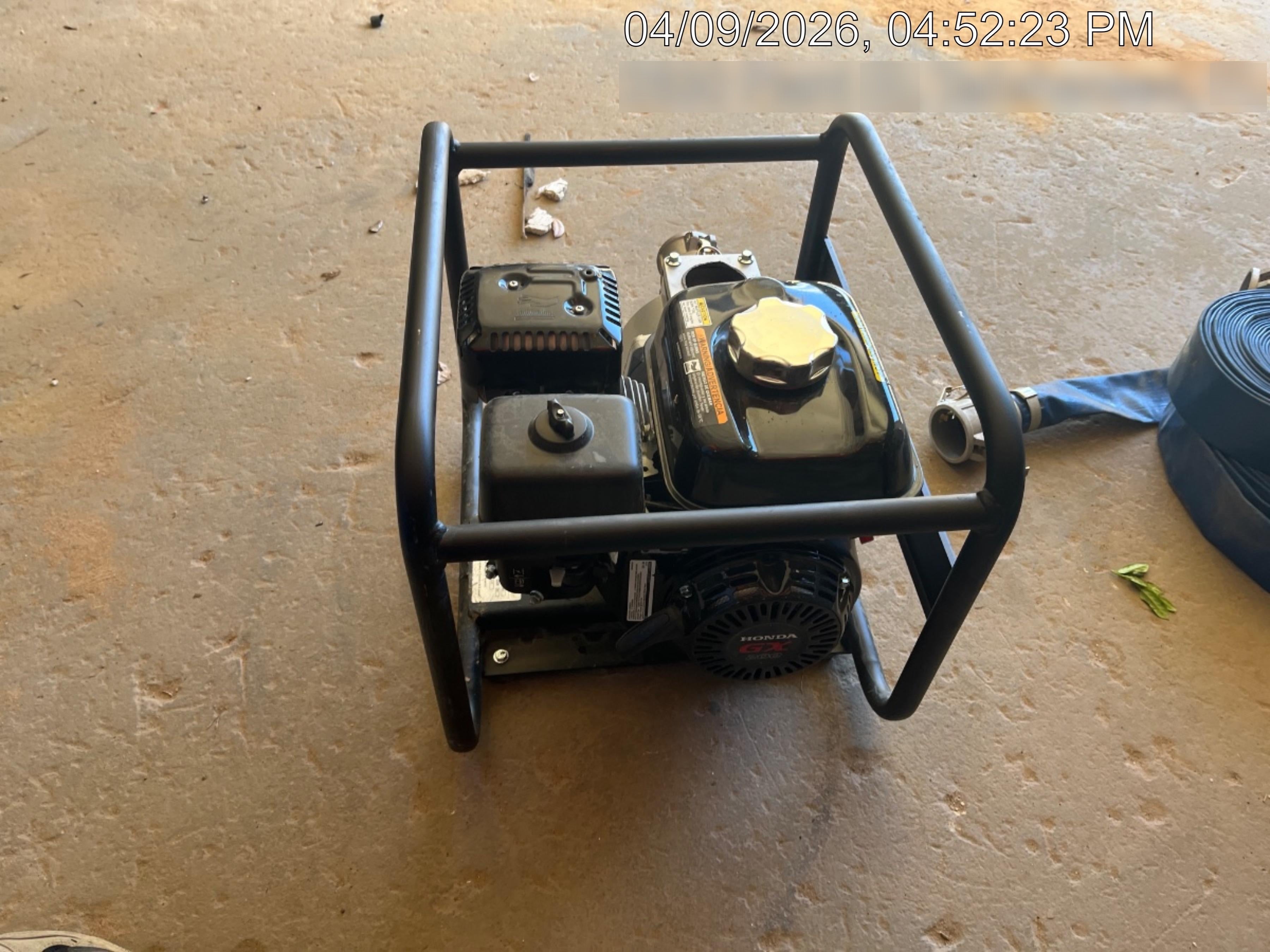 2026 MI-T-M WTP-S02-1MGH