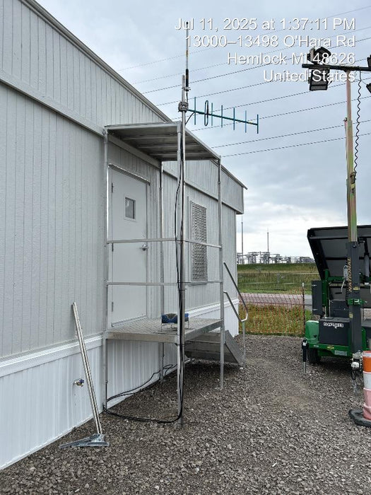 2024 MOTOROLA PMPN4284