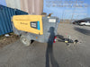 2022 ATLAS COPCO XAS440