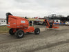 2019 JLG 460SJ