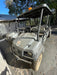 2020 CLUB CAR CA1700D (Canopy)