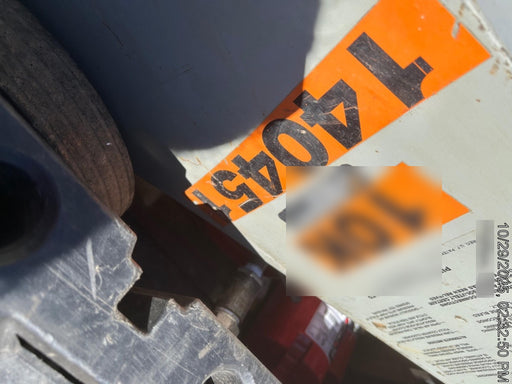 2021 PINNACLE PDQC-10000