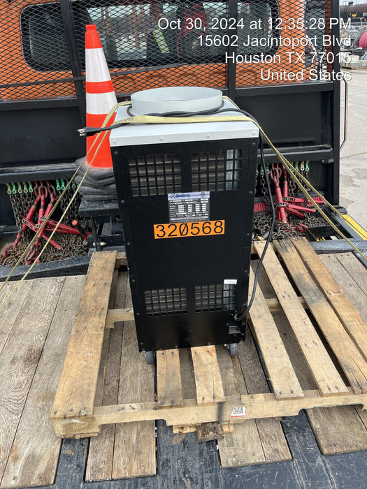 2023 KWIKOOL KPAC1411-2