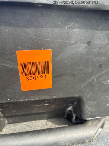2023 PRUFTECHNIK ALI 50.000-Full