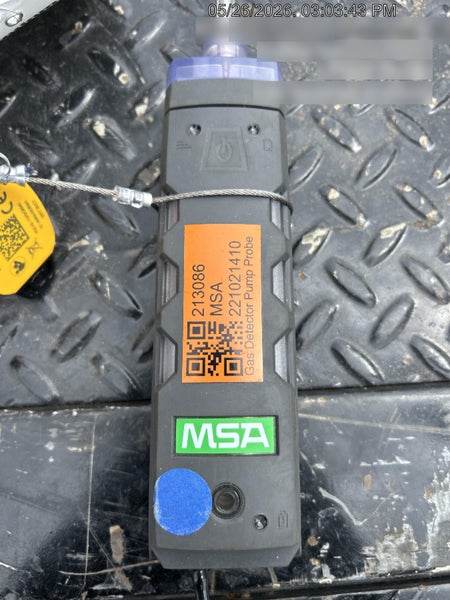 2021 MSA 10152669