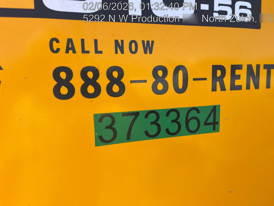 2024 JCB 510-56