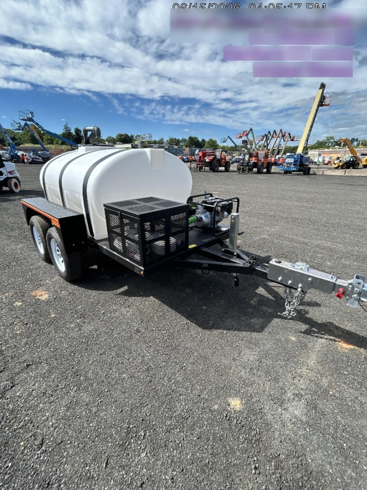 2025 MI-T-M MWT-0510-2MHD