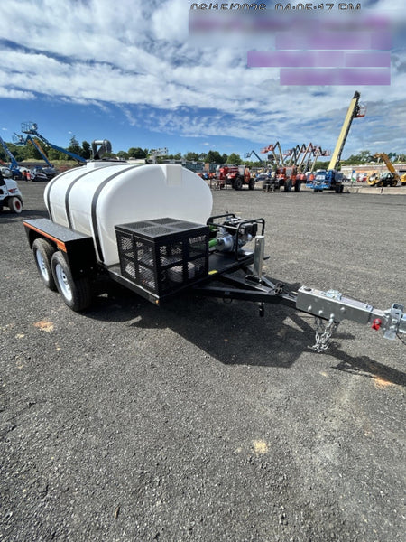 2025 MI-T-M MWT-0510-2MHD