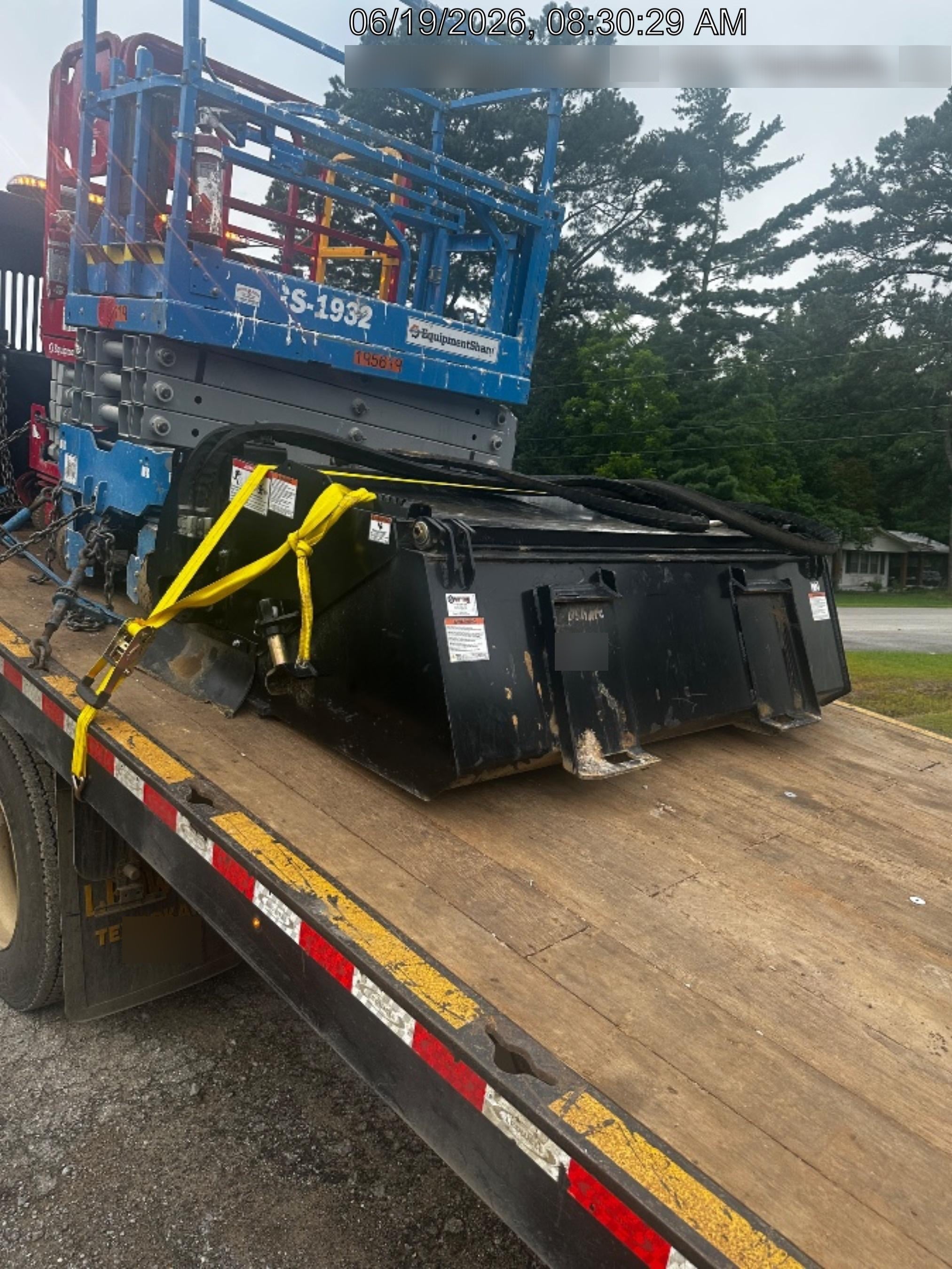 2020 TAKEUCHI TL8R2-CR