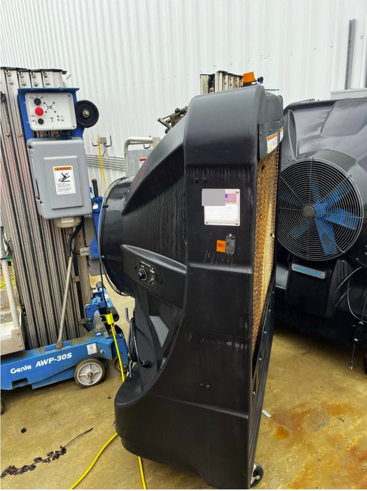 2021 PORTACOOL JETSTREAM 250