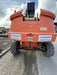 2019 JLG 660SJ