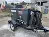 2021 Lincoln Electric Dual Maverick 200/200X Ready Pak 3 (includes trailer, cable rack, fender light kit)