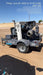 2023 ATLAS COPCO PAC F66 KD