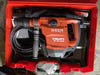 2020 HILTI TE 50-AVR