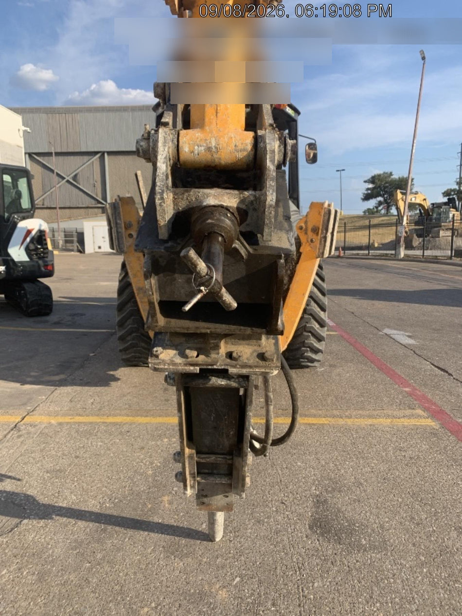 2025 TOKU TNB-6M