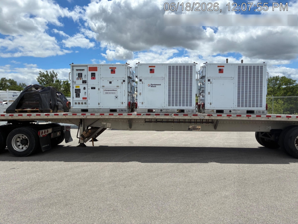 2023 SMARTECH SLIC12R-MSH