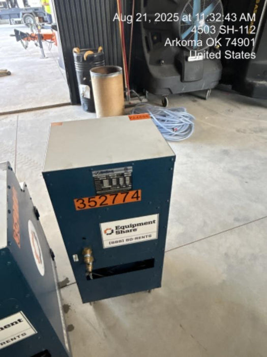 2023 KWIKOOL KWIB1811-2