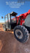 2019 MANITOU MTA12042
