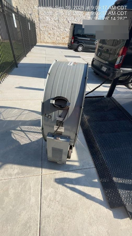 2024 AIRMASTER 60002