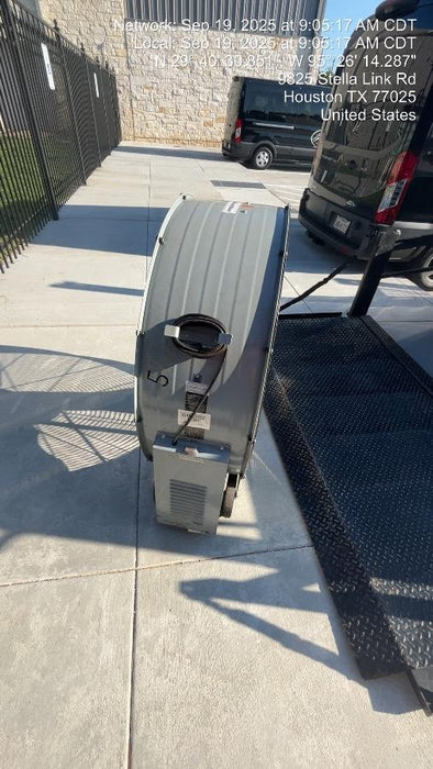 2024 AIRMASTER 60002