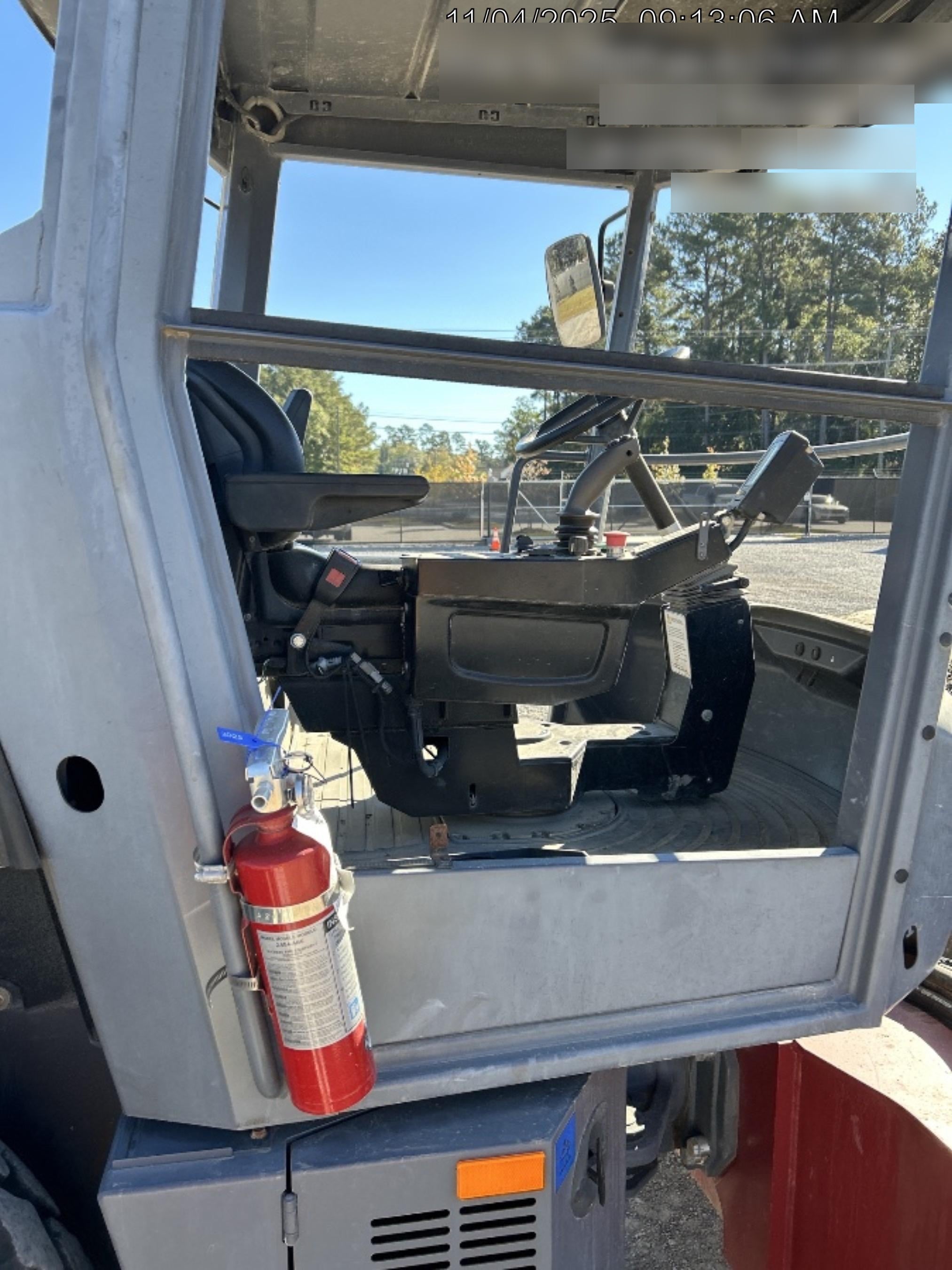 2022 DYNAPAC CA2500D