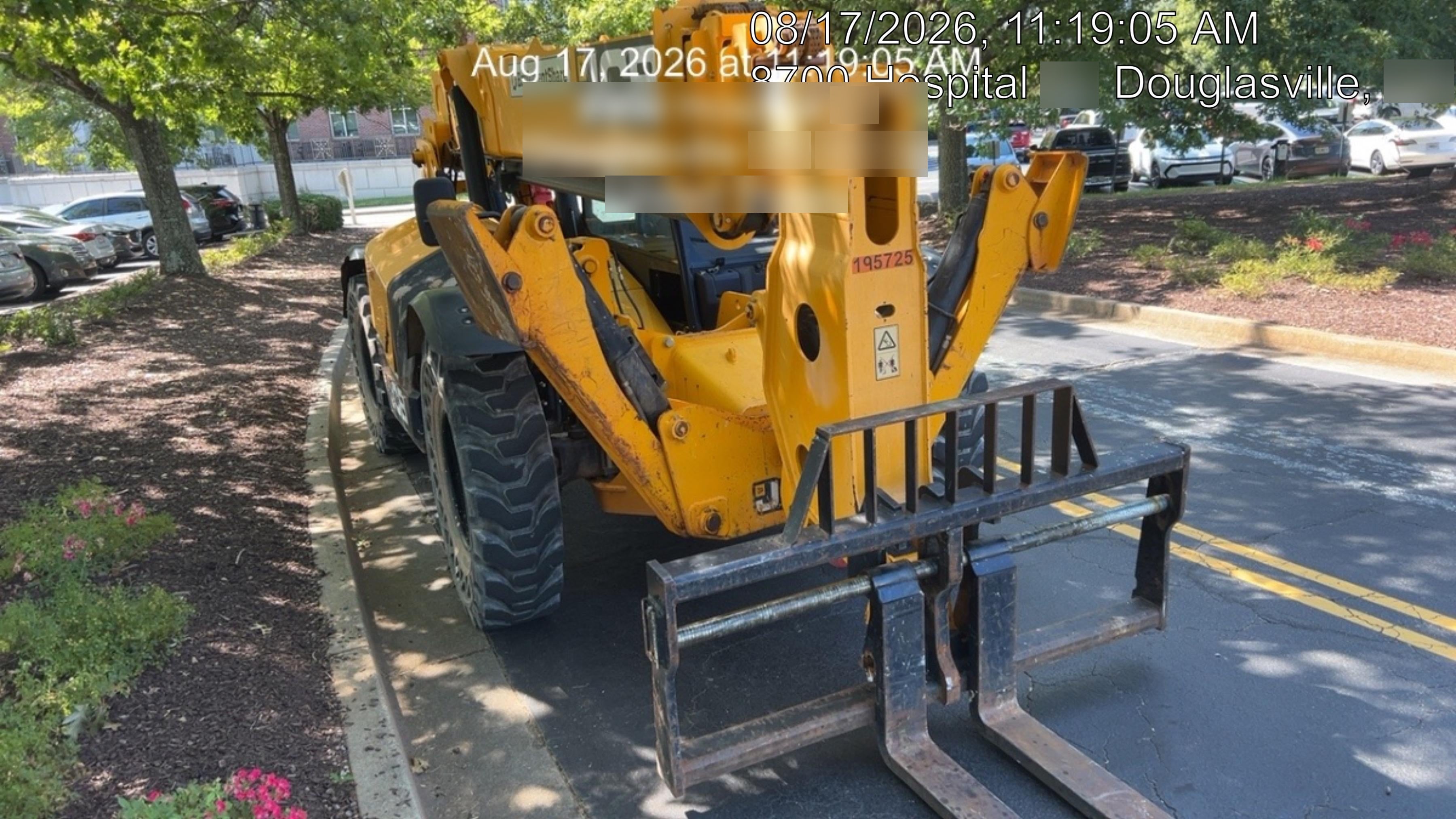 2021 JCB 510-56
