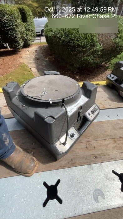 2022 PHOENIX Guardian R Hepa