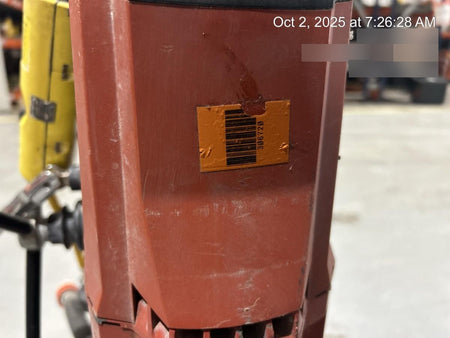 2023 HILTI DD250E