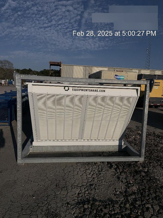 2023 CAPS PPKH-25TD-0NN72KE-5E5-P2-G2CEUP