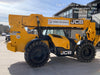 2023 JCB 510-56