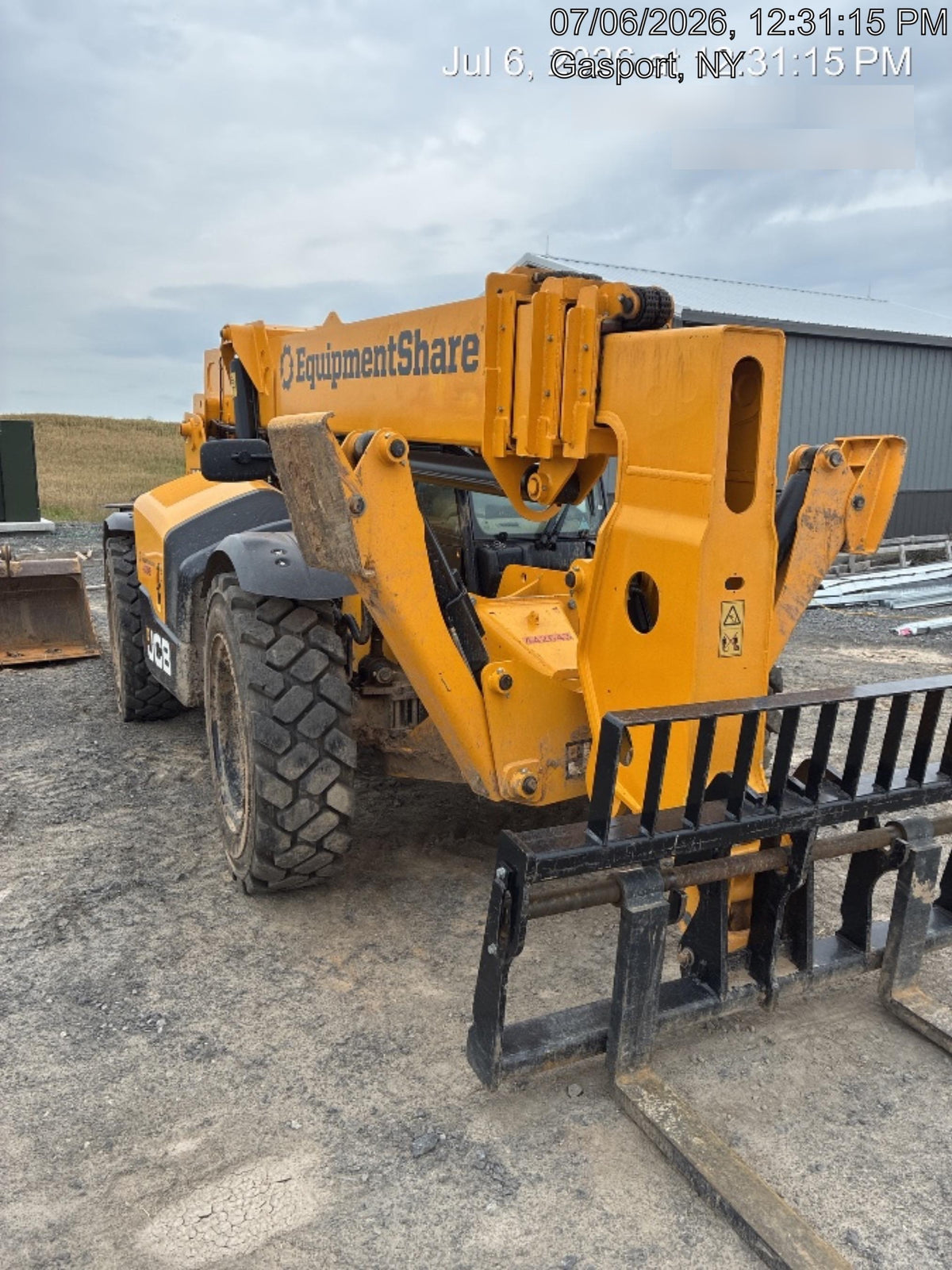 2024 JCB 510-56