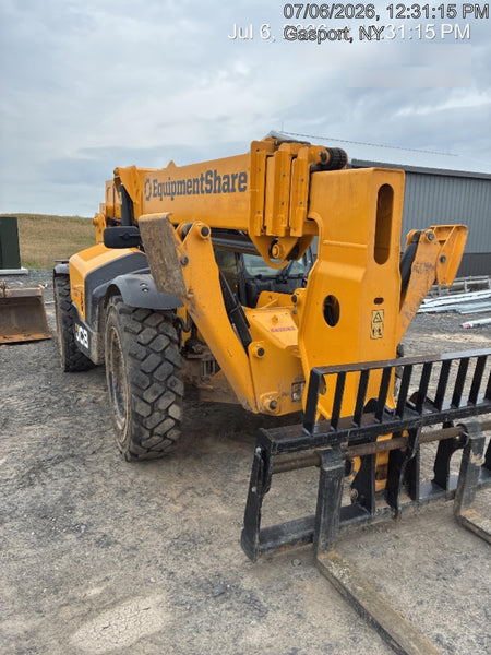 2024 JCB 510-56