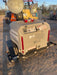 2018 Wacker Neuson LTV6L-MH Wacker Neuson LTV6K Mobile Light Tower
