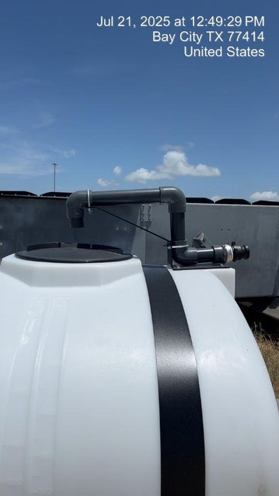 2025 MI-T-M MWT-0510-2MHD